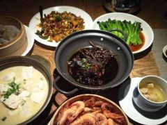 -荣小馆(温州智慧谷店)