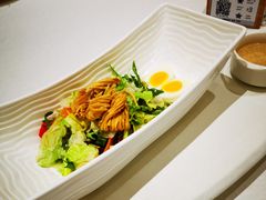 -扬州狮子楼·非遗淮扬菜(总店)