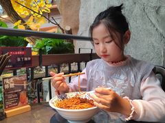 -阿大排档(长春这有山店)