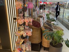 -刘一手重庆火锅(万达广场颍泉店)
