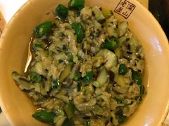 -深山老屋(张江店)