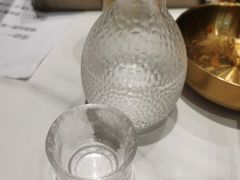 -妥妥烤肉料理(凯德店)