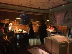 -章吴记喜瑞餐厅(东东城店)