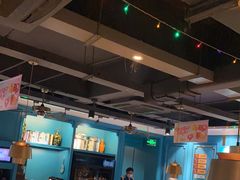 -五星桥原切肥牛火锅·30年专注好牛肉(湖塘店)