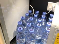 -超级猩猩健身·团课(陆家嘴中心店)