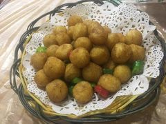 -古田会·肥肠鸡(古田店)