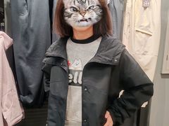 -法雅体育工厂店(皂君庙路店)
