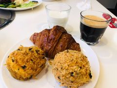 -山东大学学府大酒店(千佛山地铁站店)