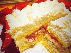 -21cake廿一客蛋糕