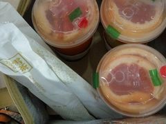 -奈雪的茶(金地广场店)