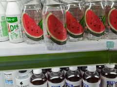 -北方暖暖温泉洗浴(沈阳北站店)