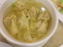 -王宝和酒家(黄浦店)