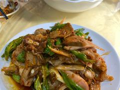 -春涛餐馆(下坝店)