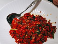 -飶香居(省博物馆店)