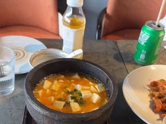 -山塘渡·苏式园林餐厅