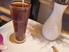 -get pizza意大利餐厅(凯德MALL店)