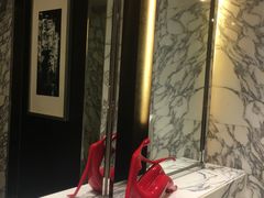 -豫园万丽酒店-万丽轩中餐厅(河南南路店)