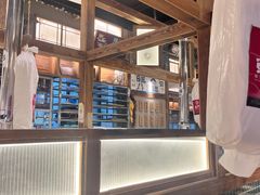 -東門韩国传统烤肉·韩国料理(银座直营店)