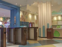 点击看大图 -meland亲子乐园•派对•研学(苏州悠方购物中心店)