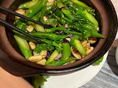 -广东道至正餐厅(区庄店)
