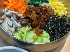 -小木屋拌饭(西安万象天地店)