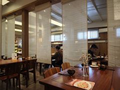 -七色云蔬食(喜邻里店)