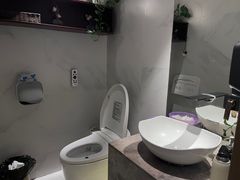 -聆耳·采耳·按摩·SPA(会展中心店)