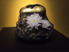-上海琉璃艺术博物馆