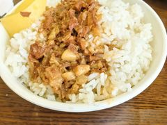 -乡亲鹅肉城(吴江店)