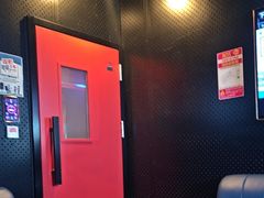 -唱吧麦颂KTV(萧山加州阳光广场店)