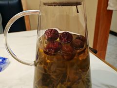 -伊帆食府·青海地方特色美食