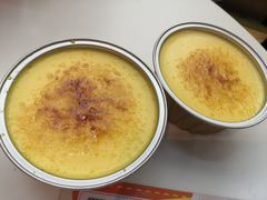 -艾薯夫妇Aysh(福田星河COCOPark店)