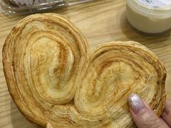 -沈大成(南京东路店)