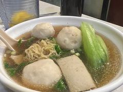 -海王冰室(皇朝店)