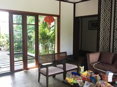 -候鸟水榕庄度假酒店