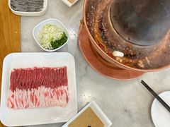 -聚宝源(牛街创始店)