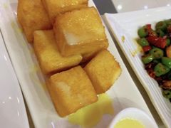 -壹间茶餐厅(天娱广场店)