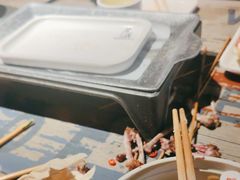-管氏翅吧(广渠门店)