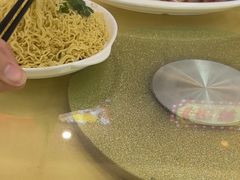 -柴火农庄(东海路店)