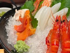 -赤坂亭·M9和牛烧肉(南京江南虹悦城店)