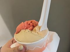 -Dip in Gelato(富民路店)