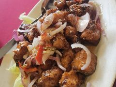 -德成饭店