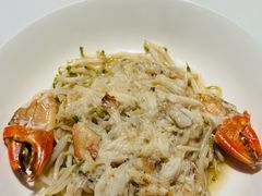 -炳胜私厨(中达旗舰店)