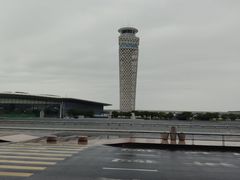 -青岛胶东国际机场