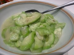 -潇湘码头·鲜湘菜(清河店)