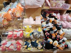 -九木杂物社(领展购物广场中关村店)