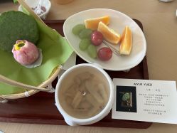 -爱悦月子中心·时光(武侯店)