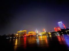 -山西饭店