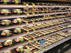 -盒马鲜生(曜一城店)