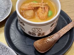 -鮨政·板前Omakase(港汇恒隆广场店)